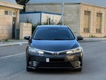 Toyota Corolla-1