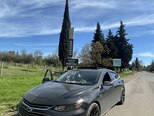 Chevrolet Malibu-1