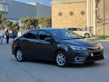 Toyota Corolla-3
