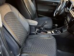 Toyota Corolla-7
