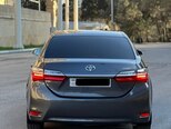 Toyota Corolla-5
