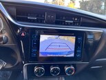 Toyota Corolla-10