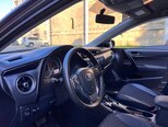 Toyota Corolla-9