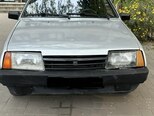 LADA (VAZ) 2109-1