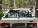 LADA (VAZ) 2109-3