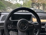 LADA (VAZ) 2109-4