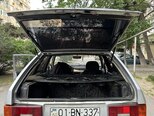 LADA (VAZ) 2109-6