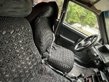 LADA (VAZ) 2109-7