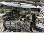 LADA (VAZ) 2109-5
