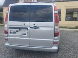 Mercedes Vito 115 CDI-3
