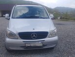 Mercedes Vito 115 CDI-6
