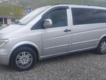Mercedes Vito 115 CDI-5