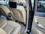 Mercedes GL 550 4MATIC-7