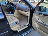 Mercedes GL 550 4MATIC-6