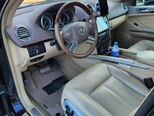 Mercedes GL 550 4MATIC-3