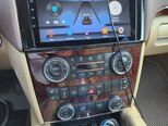 Mercedes GL 550 4MATIC-5