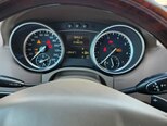 Mercedes GL 550 4MATIC-2