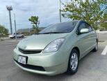 Toyota Prius-13