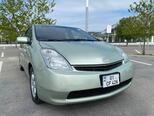 Toyota Prius-14