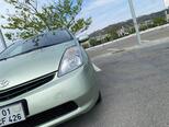 Toyota Prius-16