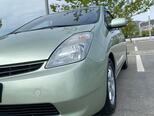 Toyota Prius-15