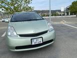 Toyota Prius-3