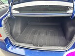 Chevrolet Cruze-2