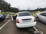 Saipa Tiba-5