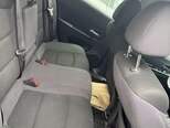 Chevrolet Cruze-7