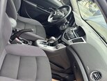 Chevrolet Cruze-6