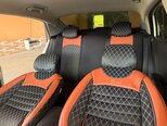 Kia Rio-7