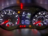 Kia Rio-5