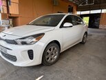 Kia Rio-4