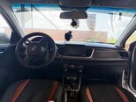 Kia Rio-3