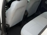 Chevrolet Cruze-6