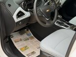 Chevrolet Cruze-5