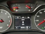 Chevrolet Cruze-7