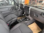LADA (VAZ) Niva-8