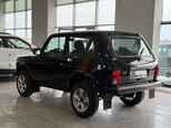 LADA (VAZ) Niva-5