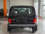 LADA (VAZ) Niva-4