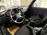 LADA (VAZ) Niva-7