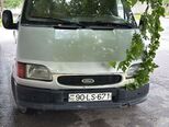 Ford Transit-1