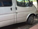 Ford Transit-2