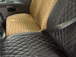 Ford Transit-3