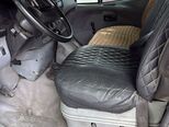 Ford Transit-4
