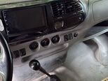 Ford Transit-5