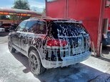 Volkswagen Touareg-4