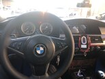 BMW 530-8