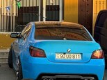 BMW 530-6