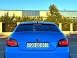 BMW 530-7